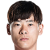 Player picture of Liu Le
