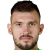 Player picture of Oleg Baklov
