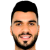 Player picture of Mustafa Durak