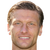Player picture of Marius Stankevičius