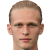 Player picture of Lucas Becker