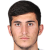 player image of Актобе ФК