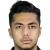 Player picture of Mohammad Mohammadzadeh