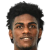 Player picture of Trimayne Harris