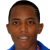 Player picture of Jairo Clarenda