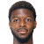 Player picture of Josué Casimir
