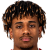 player image of SO Cholet