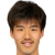 Player picture of Yūichi Hirano