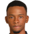 Player picture of Jonah Ebanks