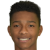 Player picture of Trey Ebanks