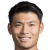 Player picture of Shūto Machino