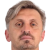 Player picture of Orhan Ak