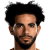 Player picture of Rayan Aït-Nouri