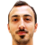 Player picture of Ahmet Özek