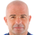 Player picture of Paco López