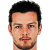 player image of SC Austria Lustenau