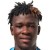 Player picture of Salifou Coulibaly