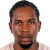Player picture of Otis Richards