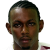 Player picture of Donrick Pascal