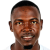 Player picture of Courtney Francis