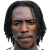 Player picture of Kerry Bernard