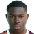 Player picture of Brett Munro