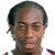 Player picture of Ronel Frederick
