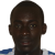 Player picture of Kimon Warren