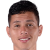 Player picture of Jordy Alcívar