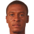Player picture of Cabido Langaigne