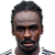 Player picture of Jacob Charles