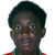 Player picture of Tevin Jeremiah