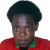 Player picture of Shimel John