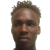 Player picture of Neil Rennie