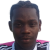 Player picture of Kendon Joseph