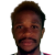 Player picture of Aldon Rogers