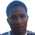 Player picture of O'Neil Hosten