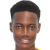 Player picture of Joshua Isaac
