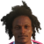 Player picture of Chad Richards