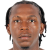 Player picture of Stephen Whiteman