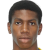 Player picture of Chiesa Clyne