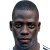 Player picture of Kennel Edwards