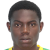 Player picture of Leon Braveboy