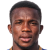 Player picture of Aimé Tologo