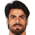 Player picture of João Ferreira