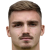 Player picture of Peter Pokorný