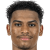 player image of Bayer 04 Leverkusen