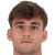 Player picture of Lorenzo Lucca