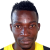Player picture of Micailou Diallo