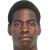Player picture of Chad Phillip